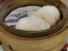 -七爷清汤腩·港式餐厅(金狮广场店)