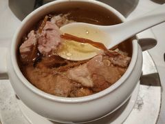 -闻见中国海南菜(K11店)