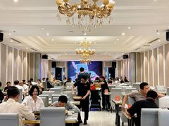 -朱记乳鸽王·非遗石岐乳鸽·全鸽宴(大兴旗舰店)