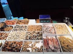 -荣小馆(杭州大厦店)