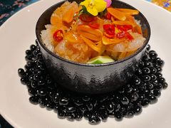 -茶人村·宫廷私厨(奥体印象城店)