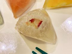 -星巴克(呼和浩特民族商场店)