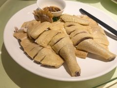 -兴悦酒家(环市东路店)