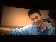 -喜满客巨幕/4D激光影城