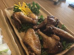 -Hoang Yen Vietnamese Cuisine