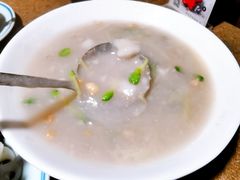 -几荷·恰似故人来(秀水广场店)