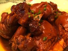 -老淳安—伴山伴湖(千岛湖开元度假村店)