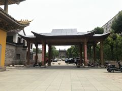 -太平禅寺