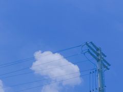 -湖南广电中心大楼
