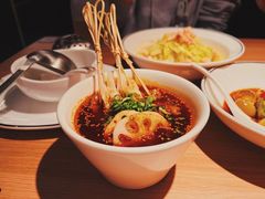 -太二酸菜鱼(沈阳万象城店)