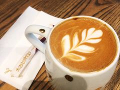 -gaga(深圳南山益田假日广场店)