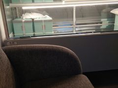 -木子甬蛋糕(十八小店)