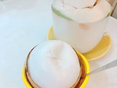 -小曼谷泰国美食 (南角道分店)