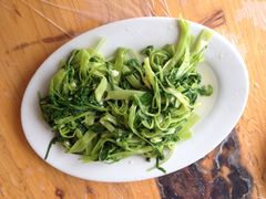 -乡味海鲜农家菜·巽寮土窑鸡(地道美食店)