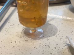 -木王宴语·野生鲜菌火锅(玉河店)