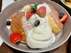 -WOKKA by艮上(中海环宇荟店)