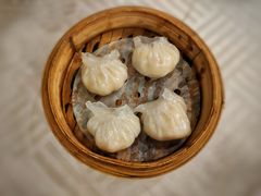 潮福虾饺皇-潮福城大酒楼·潮粤菜·港式点心(阳光城店)