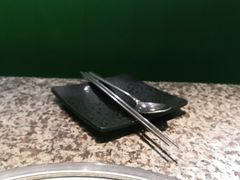 -汉拿山烤肉(东直门东方银座店)