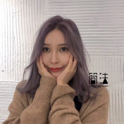 -简法造型·品牌形象店