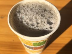 -每日鲜石磨肠粉(潮苑小区店)