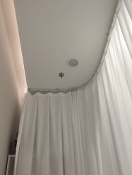 -大连美天医疗美容医院