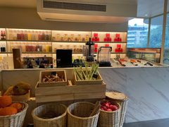 -生如夏花泰式火锅(西村黑金店)