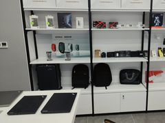 -联想Thinkpad官方旗舰店·售后维修中心(闵行店)