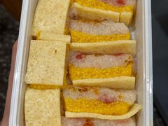 -羊之道草原味道清真餐厅(番禺店)