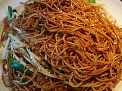 -蝴蝶里·粤菜·点心(龙湖天街&滨江店)