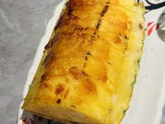-人间酒暖·Go blanc·烧鸟·深夜食堂(陆家嘴店)