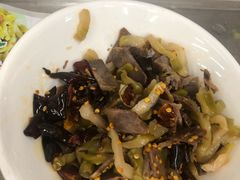 -大藏村拉面(保利首开·熙悦春天店)