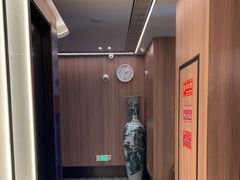 -望海湾海鲜楼·海鲜(河南路店)
