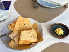-斯普汇生蚝牛排馆(中骏世界城店)