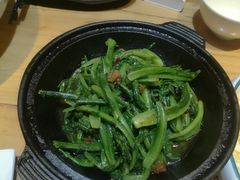 -四小姐的店(王府井店)