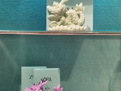 -ZARA(成都远洋太古里店)