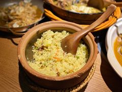 -吃饭皇帝大(合生汇店)