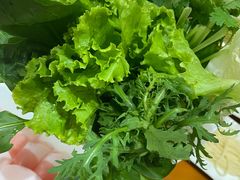 -雅然居铜火锅(长新街店)
