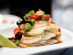 -泓0871臻选云南菜·味庄