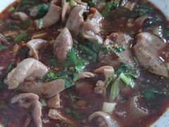 -杨记烧牛杂(蜀汉北街店)
