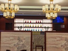 -利苑酒家(金宝店)