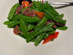 -老阿爸鲜鱼土菜(独墅湖店)