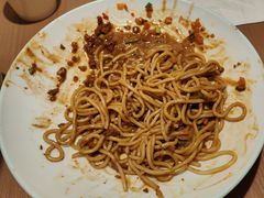 -德華楼(深圳印力店)