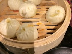 -王家渡火锅(三苏祠店)