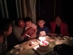 -金楚轩时尚餐厅(金涛铭座店)