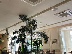 -金谷仓家庭料理(马泉营店)