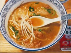 -赣南粉局·江西小炒·锅气炒粉(人民广场店)