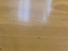 -巴伐利亚啤酒坊(意式风情街店)