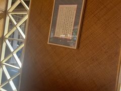 -渝信川菜(长安店)