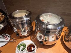 -大理洱海龙湾假日酒店