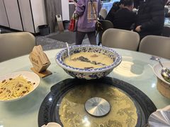 -禧福楼·十五年老店(科技城店)